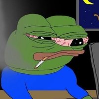 YözI (@yoitsyozi) 's Twitter Profile