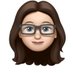 Debbie (@marydeleedas) Twitter profile photo Debbie (@marydeleedas) Twitter profile photo