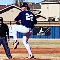 Braiden Reynolds (@braidenreynold8) 's Twitter Profile Photo Braiden Reynolds (@braidenreynold8) 's Twitter Profile Photo