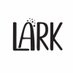 Let's go on a lark! ☮️ (@letsgoonalark) Twitter profile photo Let's go on a lark! ☮️ (@letsgoonalark) Twitter profile photo