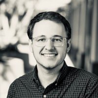 Gitlin Lab MSK (@gitlinlab_msk) 's Twitter Profile Photo Gitlin Lab MSK (@gitlinlab_msk) 's Twitter Profile Photo