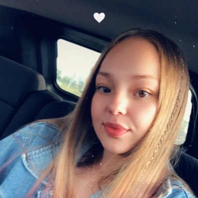 💜💜