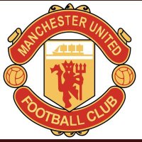 MUFC (@mufc_amgf1) Twitter profile photo