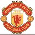 MUFC (@mufc_amgf1) Twitter profile photo MUFC (@mufc_amgf1) Twitter profile photo