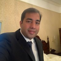 Akshay bavikatte, CESR colorectal surgery (@akshaybavikatte) 's Twitter Profile
