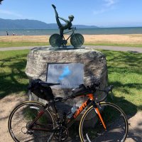 やすロードバイク (@bikeroadbike0) 's Twitter Profile