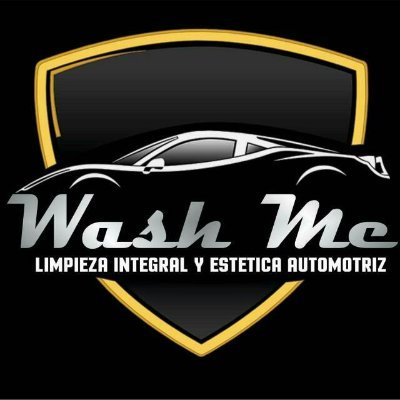 El_Playero2126's profile picture.