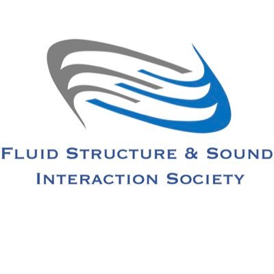 The Fluid Structure and Sound Interaction (FSSI) Society is a non-for-profit organization that was established in Canada in 2018.