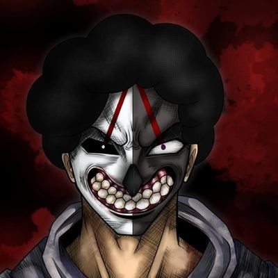 Ricky Nava Zol 🔞さんのプロフィール画像