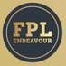 FPL Endeavour (@fplendeavour) Twitter profile photo FPL Endeavour (@fplendeavour) Twitter profile photo