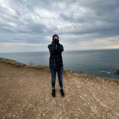 codedbycat's profile picture. Web Design // Unify Media