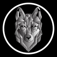 The Wolves (@thewolves_alpha) 's Twitter Profile Photo The Wolves (@thewolves_alpha) 's Twitter Profile Photo