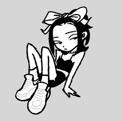 luk3ene's profile picture. 