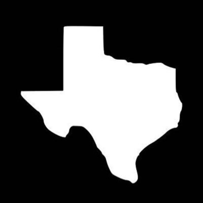 Unapologetic Houston sports fan. You’re probably here to see who I am after saying something to make you angry on this app. hello