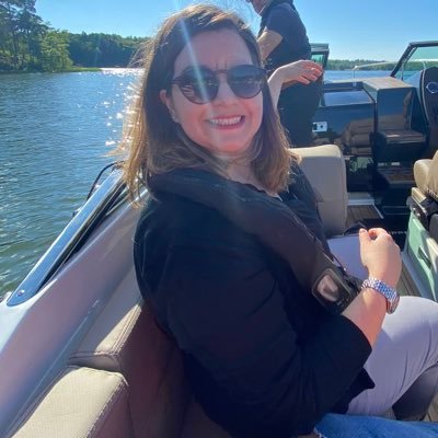 xanthi_and's profile picture. Epidemiologist, PhD|EPIET C2017🗺️ Now @ECDC_EU. Views on global/public health, exposome, microbes, maps, data, and randomness: all my own👩‍🔬