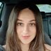 Paula Antelo Pais (@paulaantelopais) Twitter profile photo Paula Antelo Pais (@paulaantelopais) Twitter profile photo