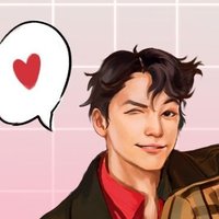 aline publicou um cordel de modaozushi 🌵🌈 (@amendoline) 's Twitter Profile