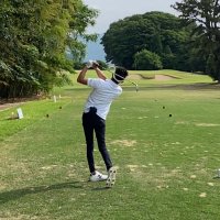 てつお🐕気づいたらアラフォー⛳️ (@uee6da) 's Twitter Profile