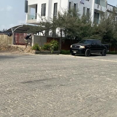 OlapojuPaul's profile picture. 