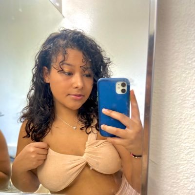 🇧🇿✨ • a paradox