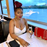 🇭🇹STYLEOFCATALINA🇭🇹 (@styleofcat) 's Twitter Profile