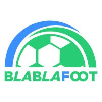 BlaBlaFoot(@BlaBlaFoot_app) 's Twitter Profile Photo