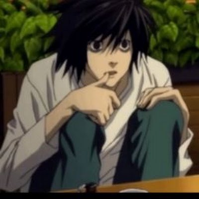 GAMETESTING121's profile picture. 