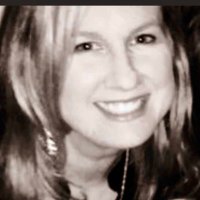 Susan Stumm (@stumm_susan) 's Twitter Profile