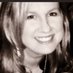 Susan Stumm (@stumm_susan) Twitter profile photo Susan Stumm (@stumm_susan) Twitter profile photo
