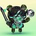🎖GΞN BiP0LAR BΞAR | Phase1 MINT JUNE 9 (@bip0larbearr) Twitter profile photo 🎖GΞN BiP0LAR BΞAR | Phase1 MINT JUNE 9 (@bip0larbearr) Twitter profile photo