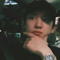 meg 🌷🌸 (@4dprthsksk8) 's Twitter Profile