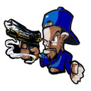 Stuart Walton - @s0uluk - Twitter