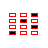 Scorebusters's profile image
