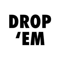 Dropem PL(@dropempl) 's Twitter Profileg