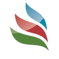 Italy Azerbaijan Chamber of Commerce (@itazercom) 's Twitter Profile