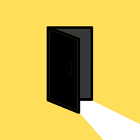 Jon Allen - The Quiz Cupboard Podcast (@quizcupboard) 's Twitter Profile
