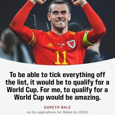 GavinGmart's profile picture. 