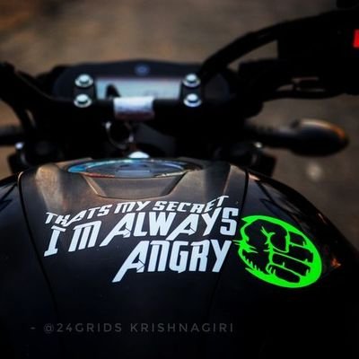 krishnashashi91's profile picture. narendramodi.nom