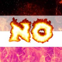 AJ (@inkyintrovert) 's Twitter Profile