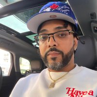 SuperHiiime24 (@hiiime24) 's Twitter Profile
