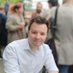 Steven Sewell (@stevensewell_) Twitter profile photo Steven Sewell (@stevensewell_) Twitter profile photo