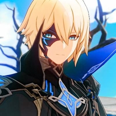 cattomanさんのプロフィール画像