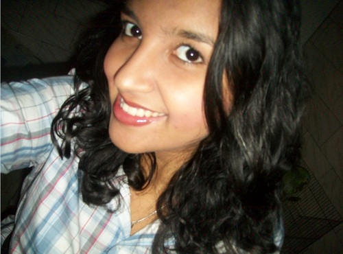 Mariana_Falconi's profile picture. 