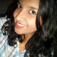 Mariana(@Mariana_Falconi) 's Twitter Profileg