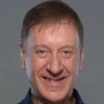 KeithHuewen's profile picture. Dad, broadcaster, old racer! I’ve got stories 😜