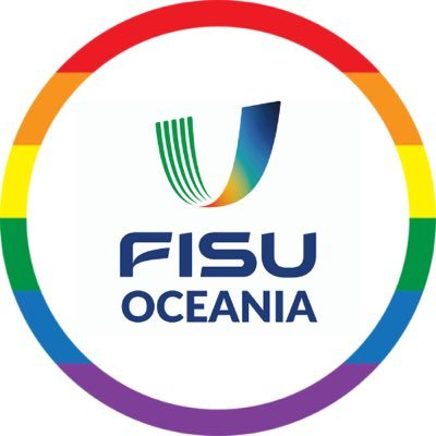 Governing body of university sport in Oceania. Promotes university sport programs at local, regional and international level.