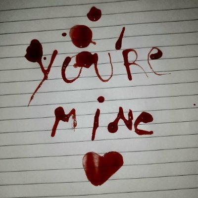 Rathernoot19's profile picture. 27
He/Him
Hard Kinks, no TW