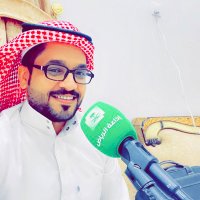 فهد سالم الشراري (@fa_sa_n) 's Twitter Profile
