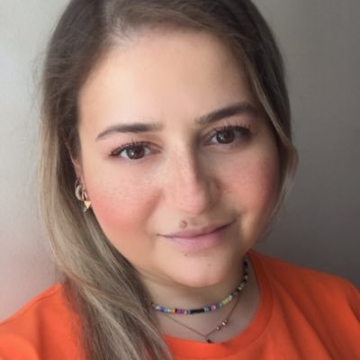 gayeern's profile picture. keep smiling ^.^ Umarsızca kahkaha atmak için dünyaya gelmiş bir boğa burcu