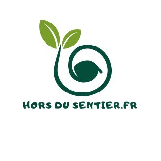 Sortir De La Norme Avec Respect